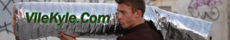 www.vilekyle.com header image 4